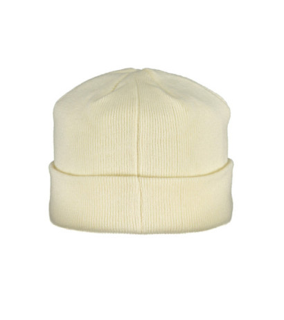 Fila kepurė FCU0034 Balta