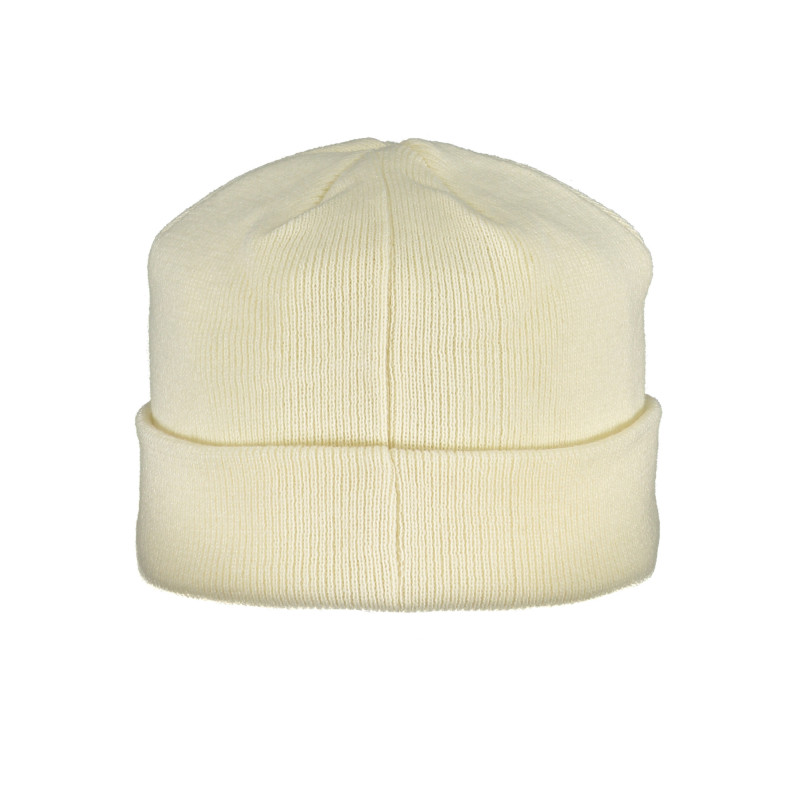 Fila kepurė FCU0034 Balta