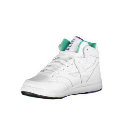 Fila laisvalaikio bateliai FFW0069M-SQUAD Balta