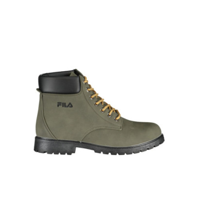 Fila aulinukai...