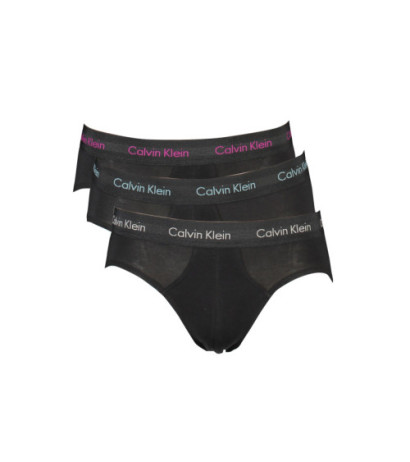 Calvin klein apatinis...