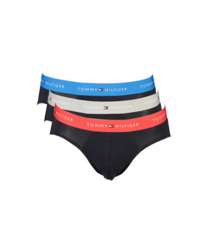 Tommy hilfiger apatinis...