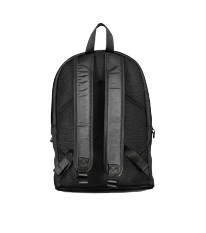 Calvin klein kuprinė K50K510872 Juoda