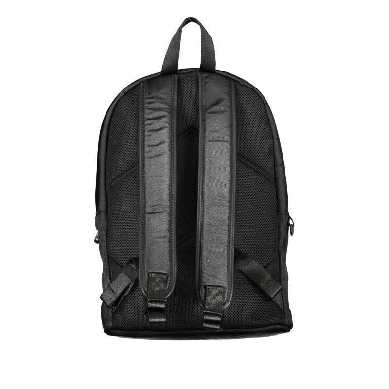 Calvin klein kuprinė K50K510872 Juoda
