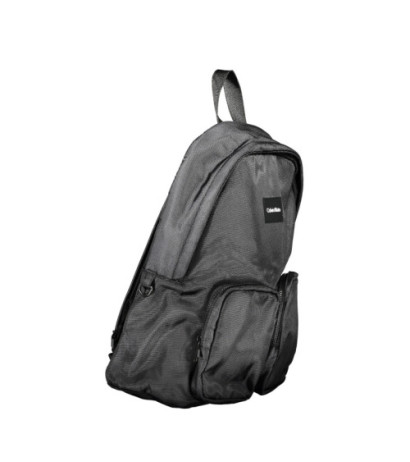 Calvin klein kuprinė K50K510872 Juoda