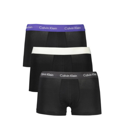 Calvin klein apatinis...