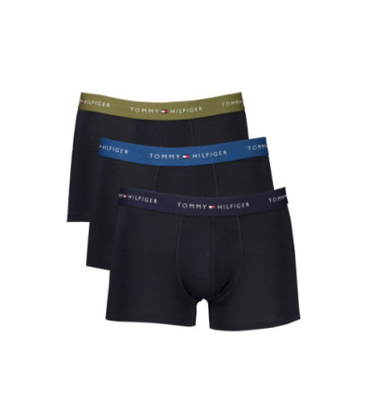 Tommy hilfiger apatinis...