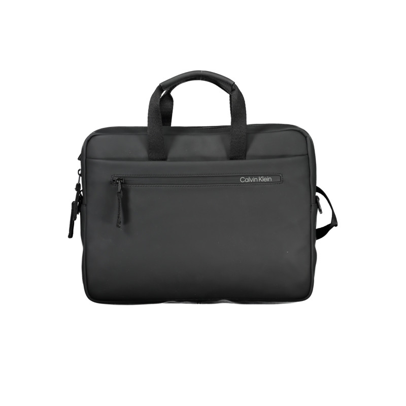 Calvin klein aksesuaras K50K510796 Juoda