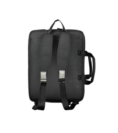 Calvin klein aksesuaras K50K510796 Juoda
