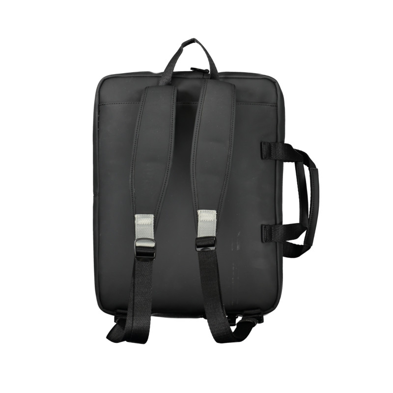 Calvin klein aksesuaras K50K510796 Juoda
