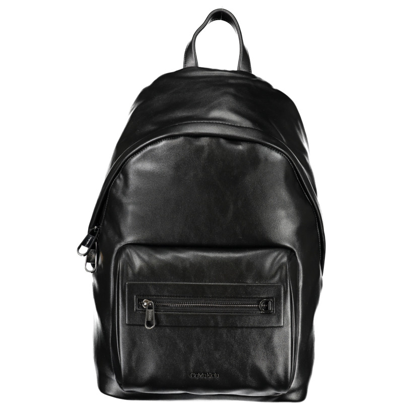 Calvin klein kuprinė K50K510832 Juoda