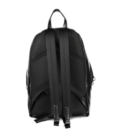 Calvin klein kuprinė K50K510832 Juoda