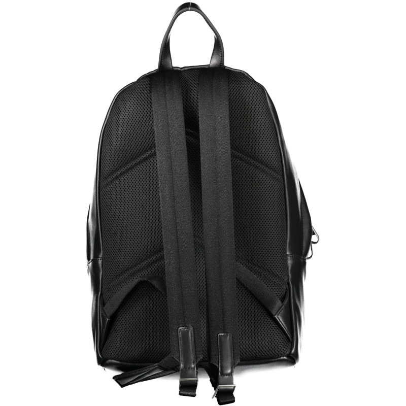Calvin klein kuprinė K50K510832 Juoda
