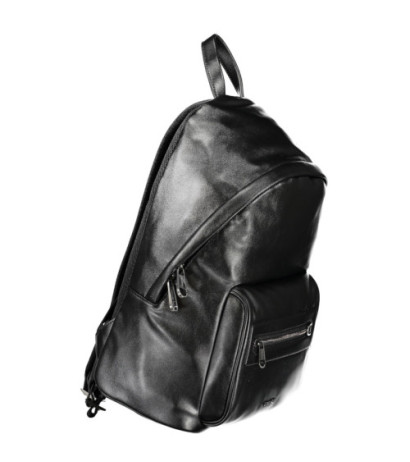Calvin klein kuprinė K50K510832 Juoda