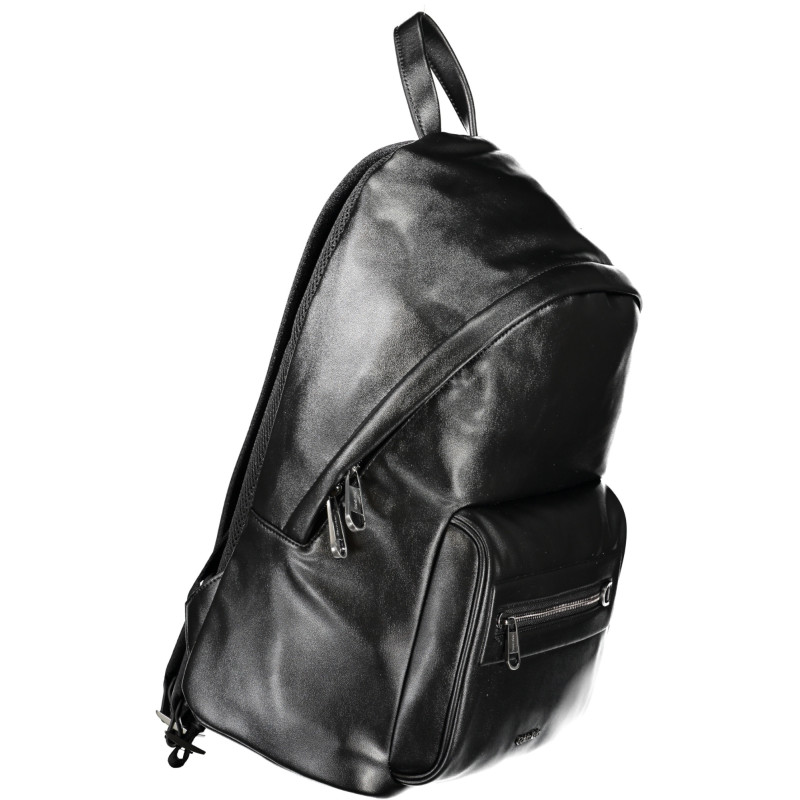 Calvin klein kuprinė K50K510832 Juoda