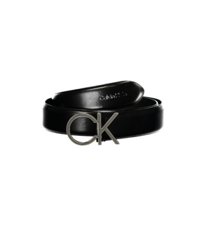 Calvin klein diržas...