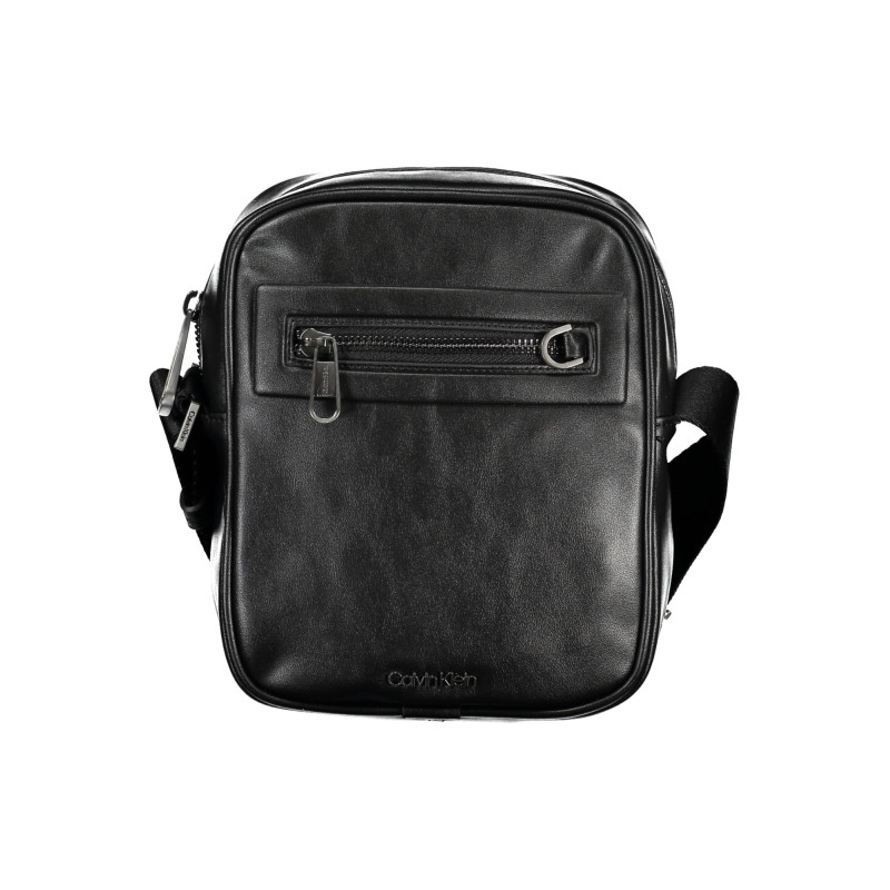 Calvin klein rankinė K50K511190 Juoda