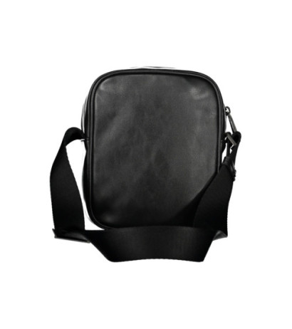 Calvin klein rankinė K50K511190 Juoda