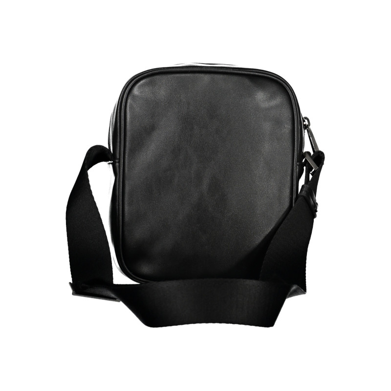 Calvin klein rankinė K50K511190 Juoda