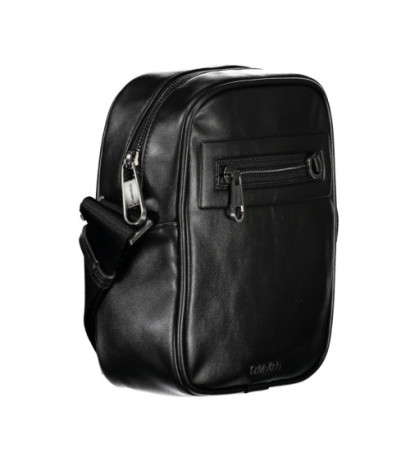 Calvin klein rankinė K50K511190 Juoda