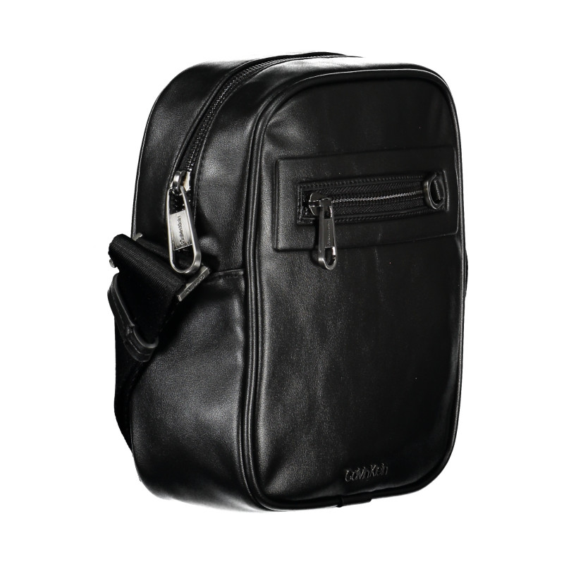 Calvin klein rankinė K50K511190 Juoda