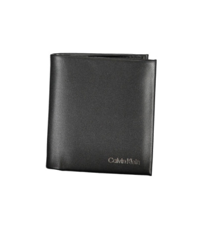 Calvin klein piniginė...