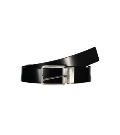 Calvin klein diržas...