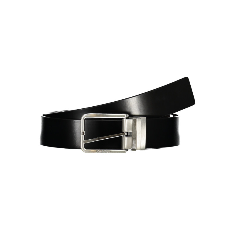 Calvin klein diržas K50K510956 Juoda