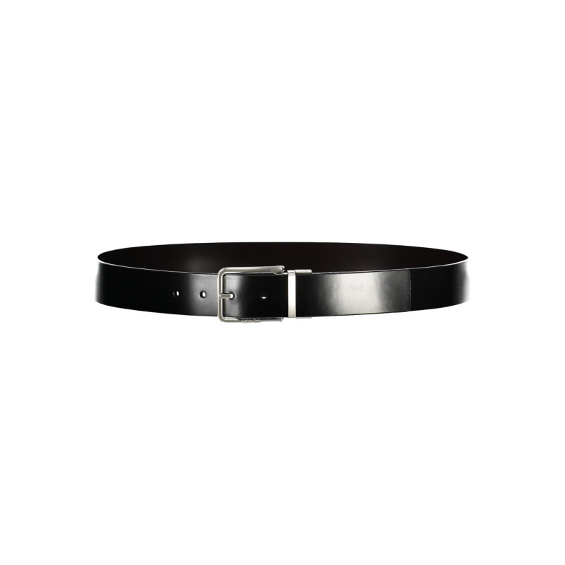 Calvin klein diržas K50K510956 Juoda
