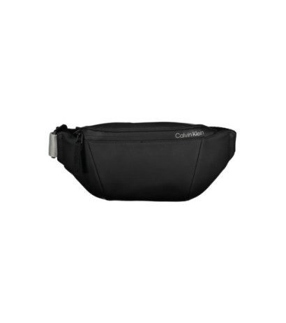 Calvin klein rankinė...