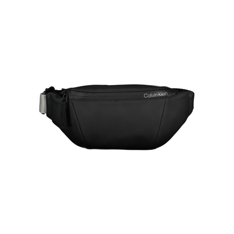 Calvin klein rankinė K50K510799 Juoda
