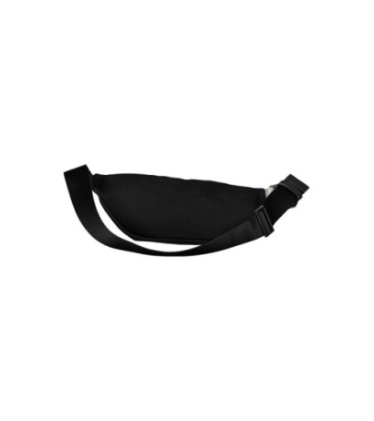 Calvin klein rankinė K50K510799 Juoda