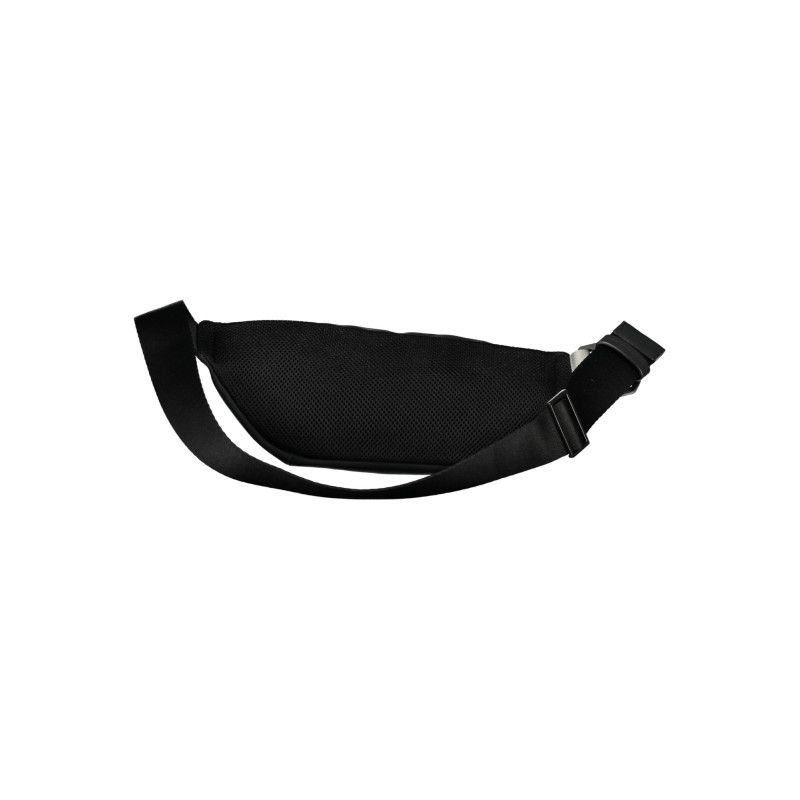 Calvin klein rankinė K50K510799 Juoda
