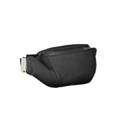 Calvin klein rankinė K50K510799 Juoda