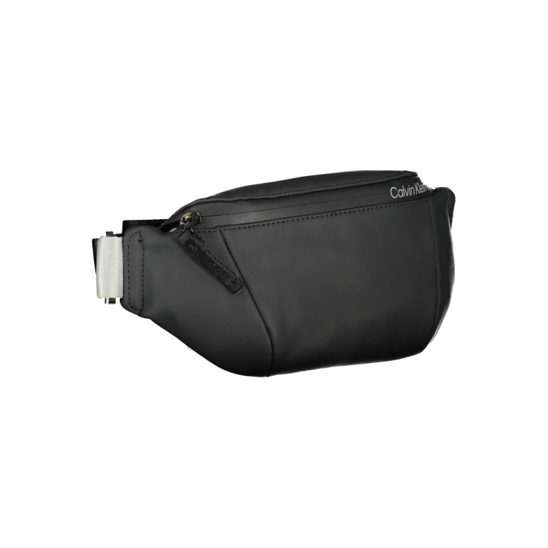 Calvin klein rankinė K50K510799 Juoda
