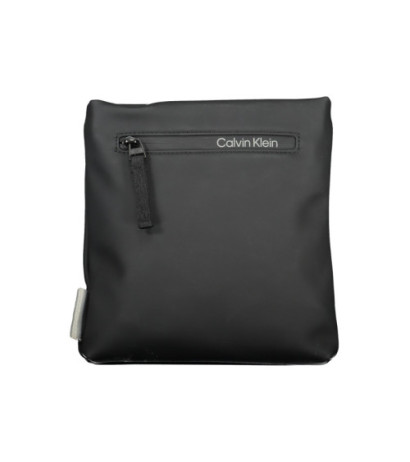 Calvin klein rankinė...