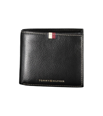 Tommy hilfiger piniginė...