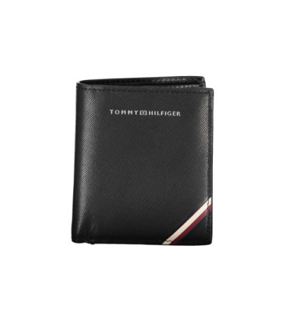 Tommy hilfiger piniginė...