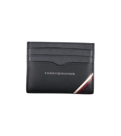 Tommy hilfiger piniginė...