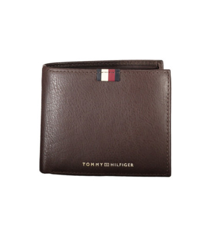 Tommy hilfiger piniginė...