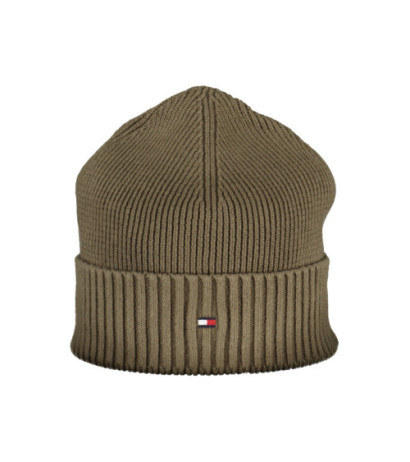 Tommy hilfiger kepurė...