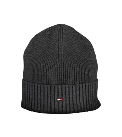 Tommy hilfiger kepurė...