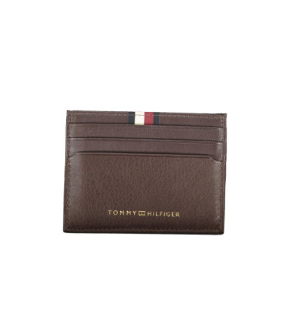 Tommy hilfiger piniginė...
