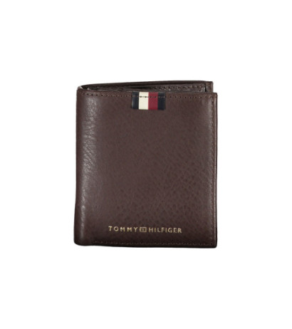 Tommy hilfiger piniginė...