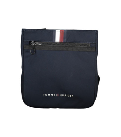 Tommy hilfiger rankinė...