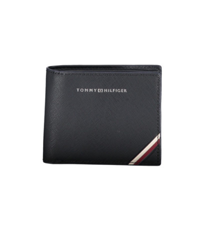 Tommy hilfiger piniginė...