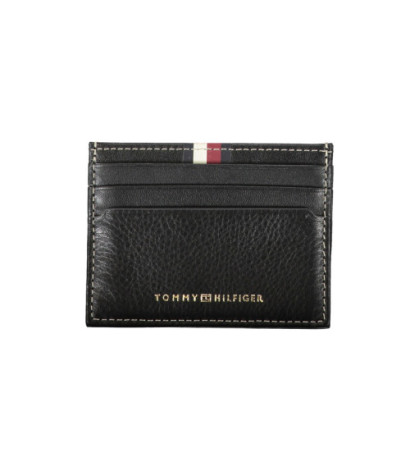 Tommy hilfiger piniginė...