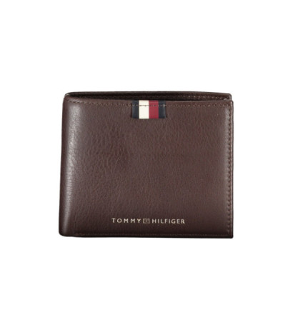 Tommy hilfiger piniginė...