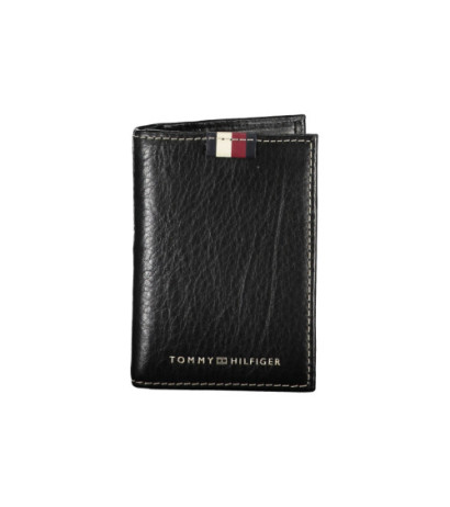 Tommy hilfiger piniginė...