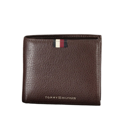 Tommy hilfiger piniginė...